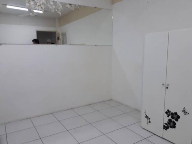 Imóveis à venda em Santo André SP Imóvel em Santo André