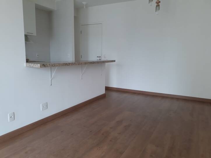 ÓTIMO APARTAMENTO 69 M² B. SANTA PAULA SÃO CAETANO DO SUL