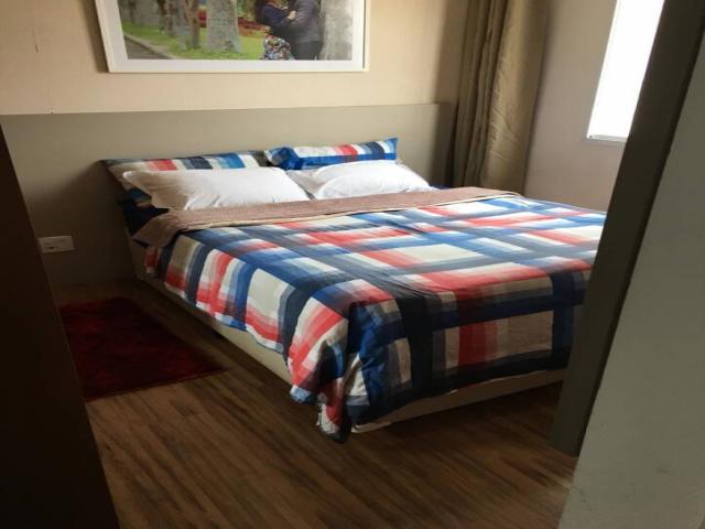 #2529 - Apartamento para Venda em São Caetano do Sul - SP