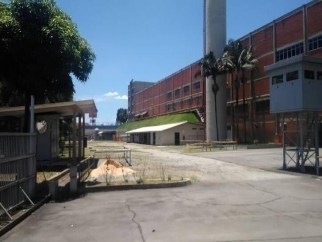 Venda em Pauliceia - São Bernardo do Campo