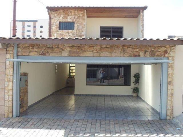 Venda em Rudge Ramos - São Bernardo do Campo