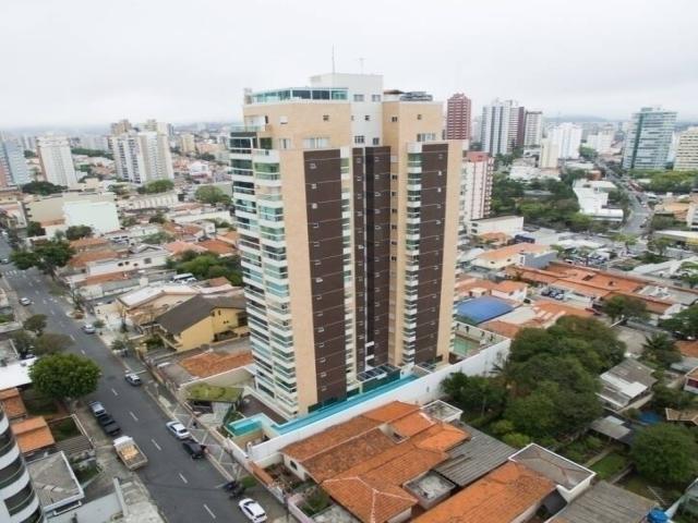 Venda em Nova Petrópolis - São Bernardo do Campo