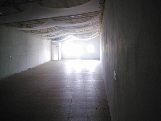 #2623 - Sala para Venda em Santo André - SP