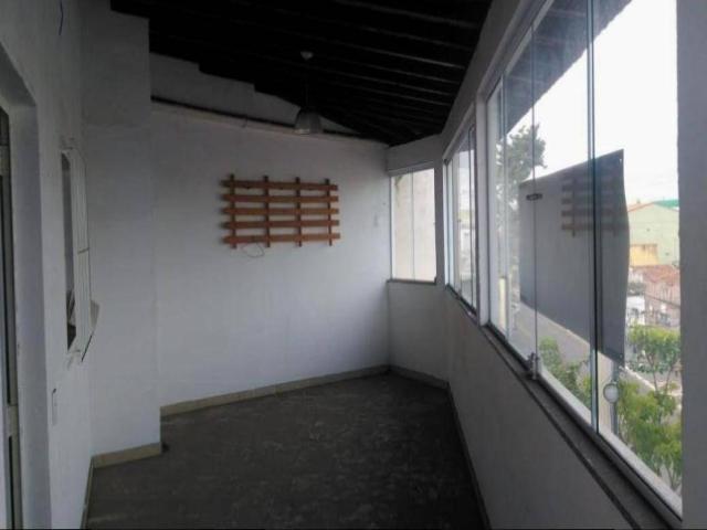 #2623 - Sala para Venda em Santo André - SP