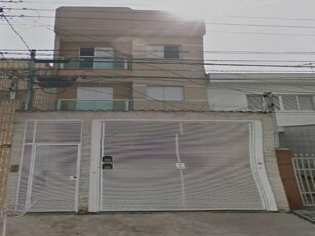 Venda em Bairro Utinga - Santo André