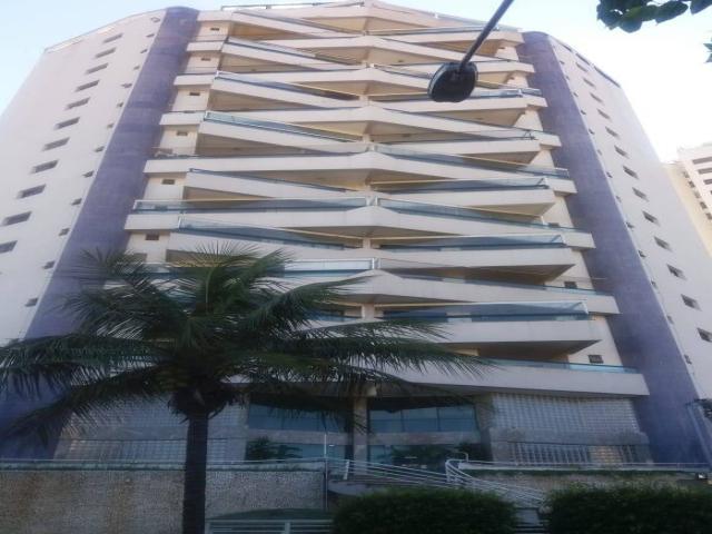 Venda em Parque da Vila Prudente - São Paulo