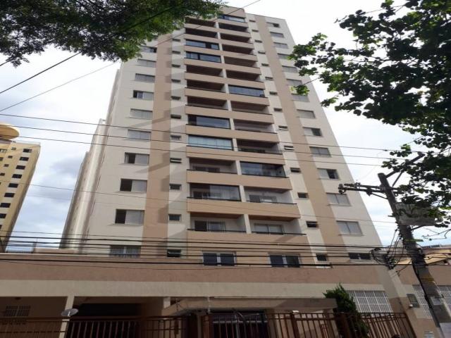Venda em Chácara Inglesa - São Paulo