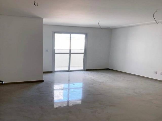 Venda em Vila Pires - Santo André