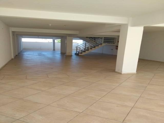 Venda em Bairro Camilópolis - Santo André