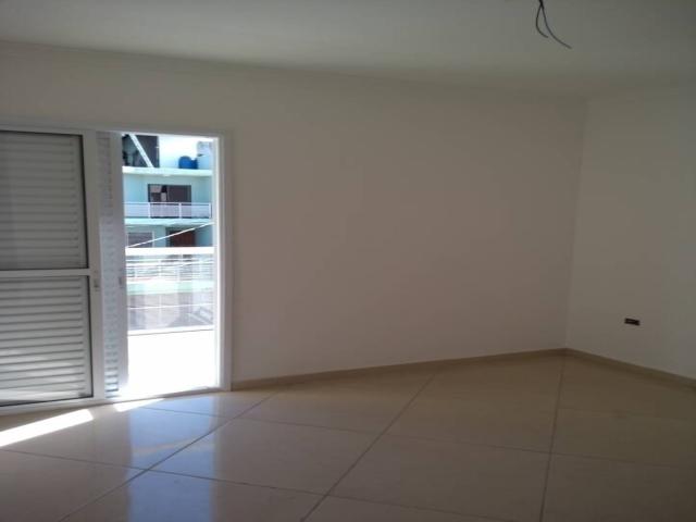Venda em Bairro Camilópolis - Santo André