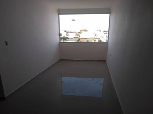 Venda em Bairro Camilópolis - Santo André