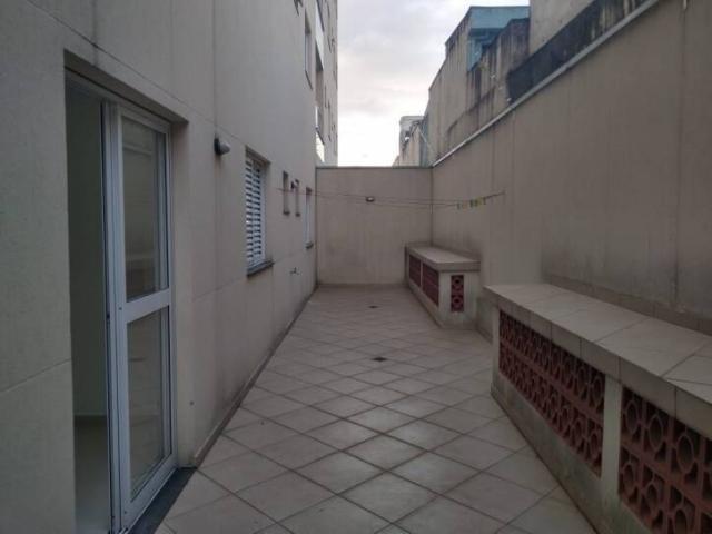 Venda em Bairro Santa Maria - São Caetano do Sul