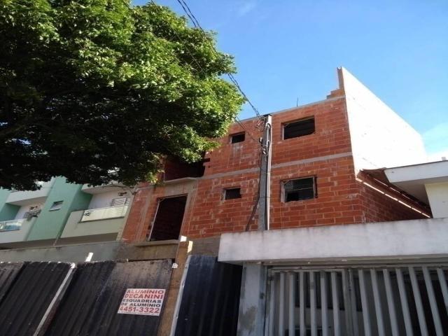 Venda em Vila Pires - Santo André