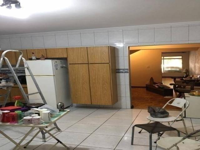 Venda em Vila São José - São Caetano do Sul