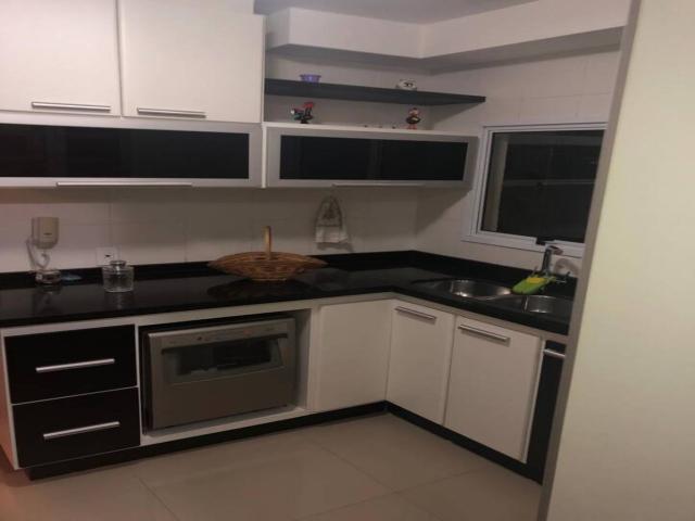 Venda em Campestre - Santo André