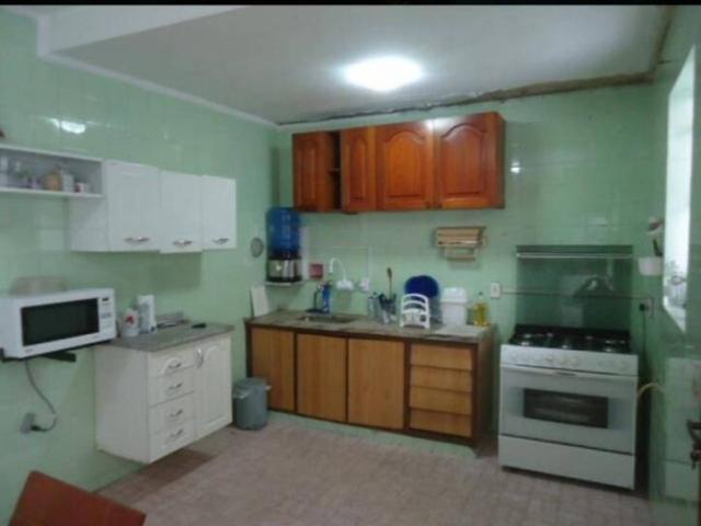 Venda em Osvaldo Cruz - São Caetano do Sul