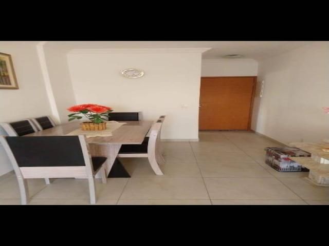 Venda em Bairro Santa Maria - São Caetano do Sul