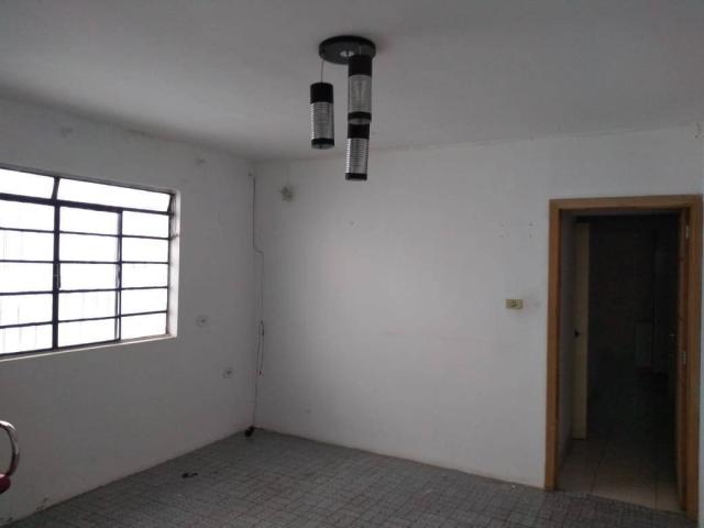 Venda em Vila Bauab, - São Paulo