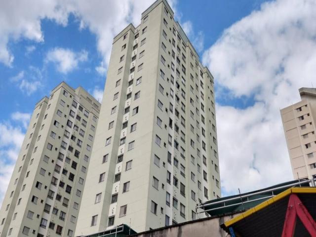Venda em Sacomã - São Paulo