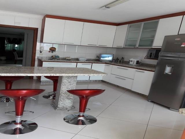 Venda em Vila Helena - Santo André