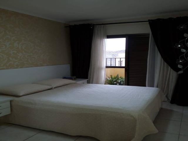 #3254 - Apartamento para Venda em Santo André - SP