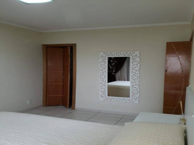 #3254 - Apartamento para Venda em Santo André - SP