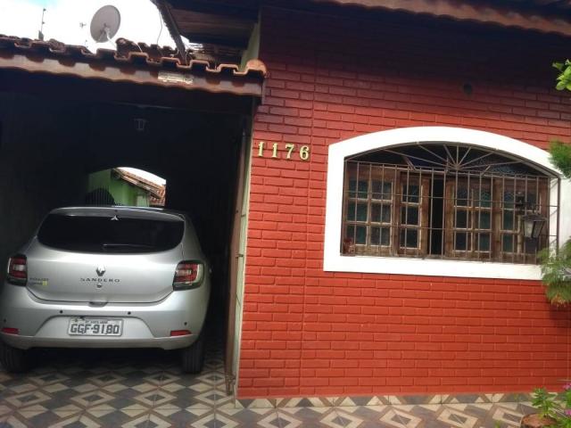 Venda em Balneário Stella Maris - Peruíbe