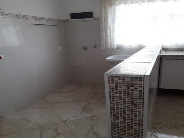 Venda em Olímpico - São Caetano do Sul
