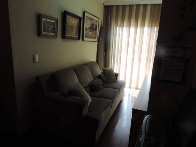 #3355 - Apartamento para Venda em São Paulo - SP - 2