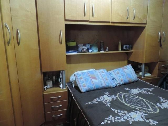 #3355 - Apartamento para Venda em São Paulo - SP - 3