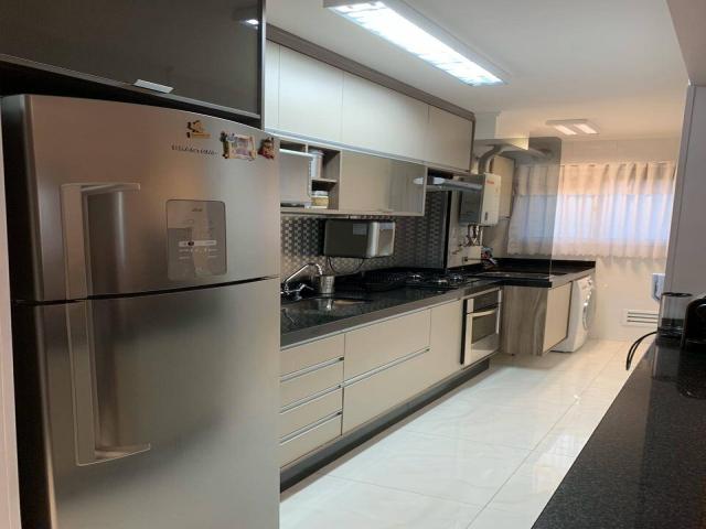 #3387 - Apartamento para Venda em São Bernardo do Campo - SP - 1