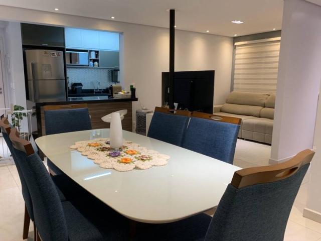 #3387 - Apartamento para Venda em São Bernardo do Campo - SP - 2