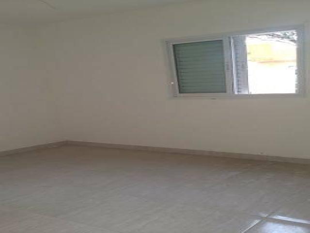 #3420 - Apartamento para Venda em São Bernardo do Campo - SP - 3