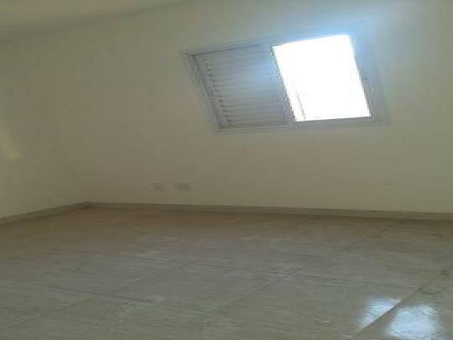 #3420 - Apartamento para Venda em São Bernardo do Campo - SP - 2