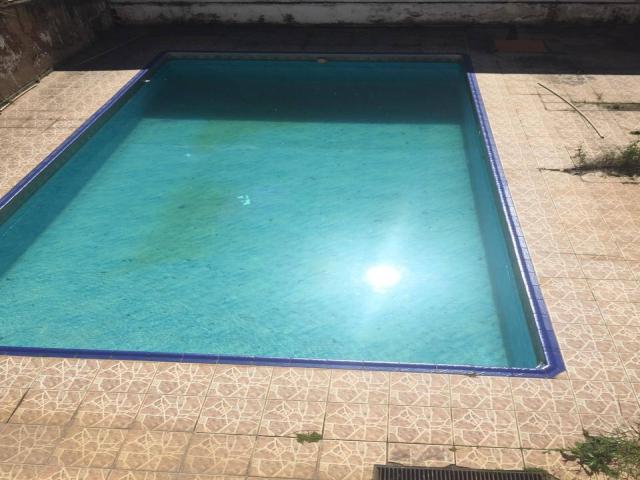 #3425 - Casa para Venda em São Bernardo do Campo - SP - 2