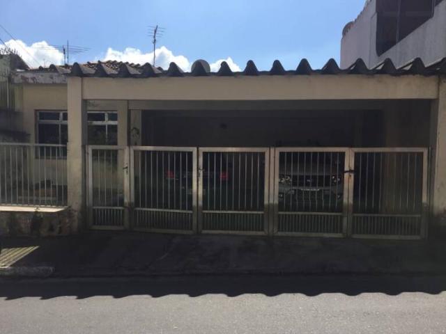 Venda em Anchieta - São Bernardo do Campo
