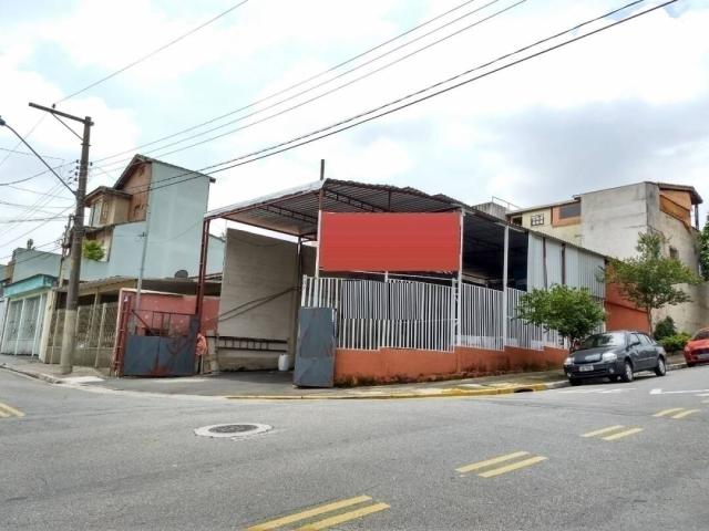 Venda em Mauá - São Caetano do Sul
