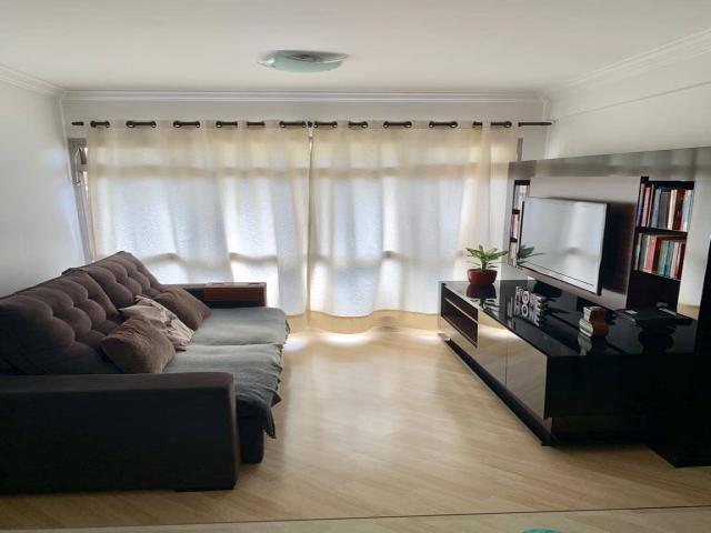 #3444 - Apartamento para Venda em São Paulo - SP - 3