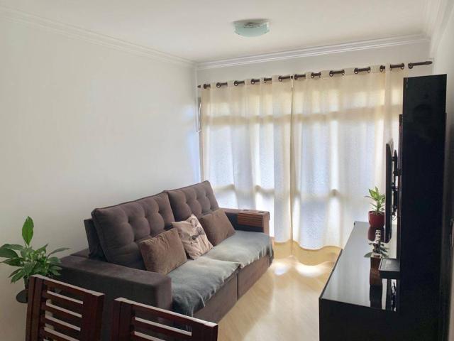 #3444 - Apartamento para Venda em São Paulo - SP - 2