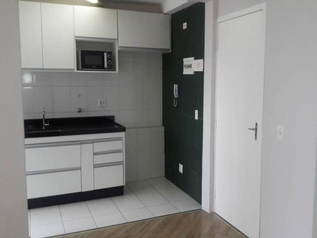 Venda em Vila Eldízia - Santo André