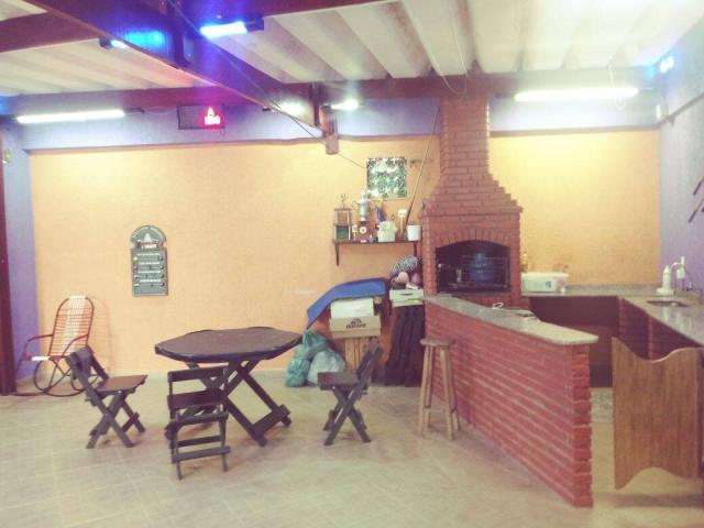 Venda em Mauá - São Caetano do Sul