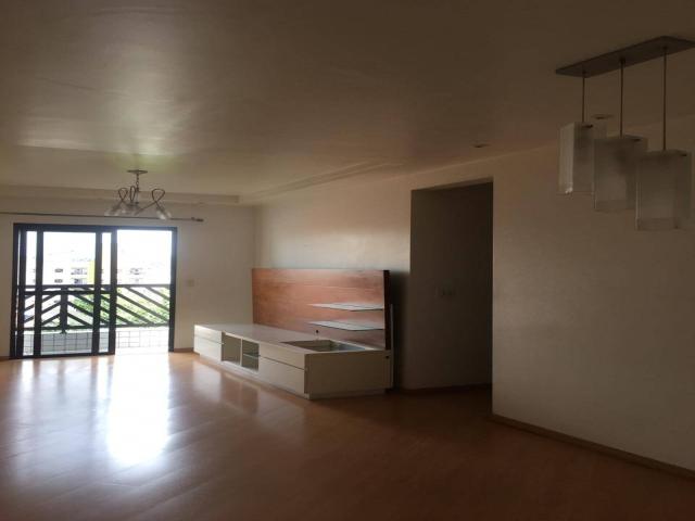 Venda em Campestre - Santo André