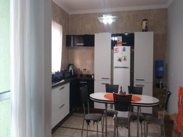 Venda em Vila Alto de Santo André - Santo André