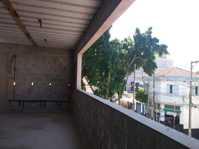 Venda em santa Paula - São Caetano do Sul