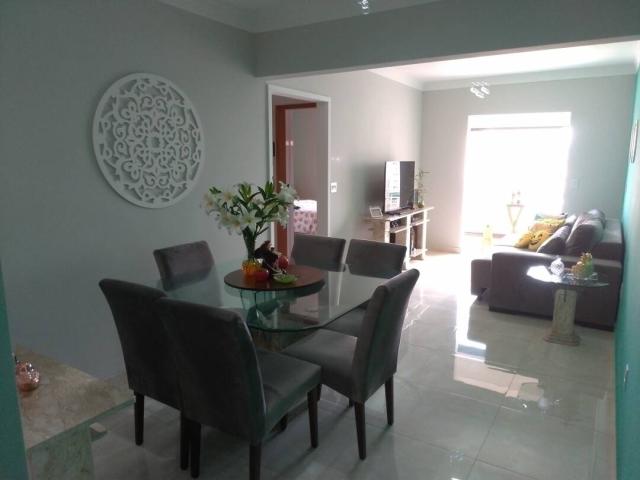 Venda em Bairro Campestre - Santo André