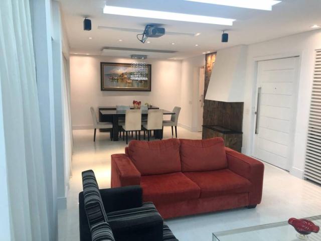 #3554 - Apartamento para Venda em São Bernardo do Campo - SP - 2