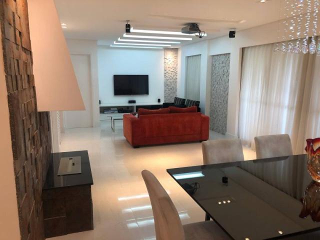 #3554 - Apartamento para Venda em São Bernardo do Campo - SP - 3