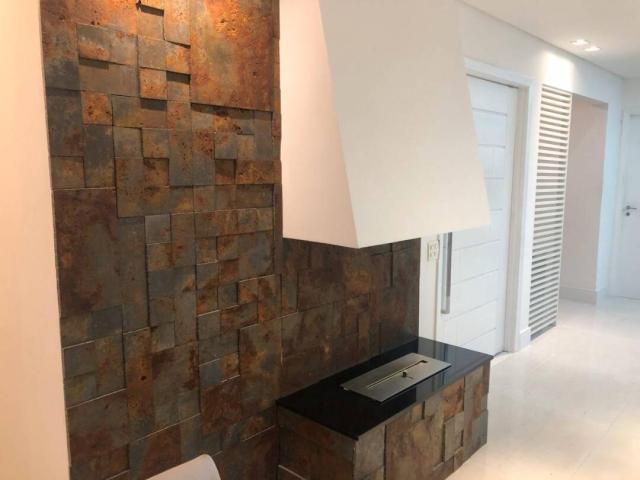 #3554 - Apartamento para Venda em São Bernardo do Campo - SP - 1
