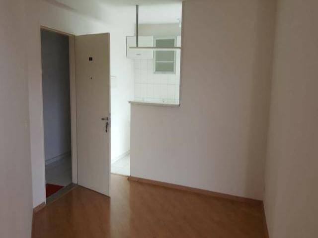 #3576 - Apartamento para Venda em São Paulo - SP - 3