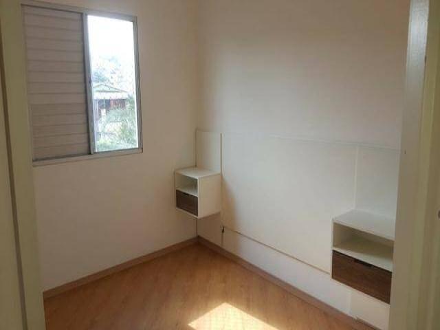 #3576 - Apartamento para Venda em São Paulo - SP - 2